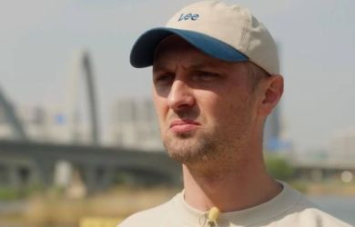 Зубарев из TikTok в кино: Минкульт узаконил блогера-русофоба