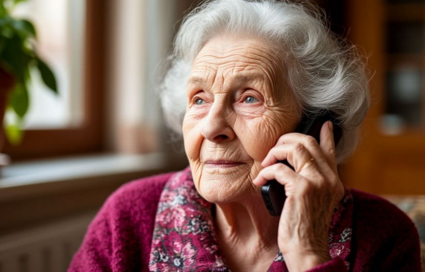 Пенсионерка на морозе 10 лет: Иркутск бросил 63-летнюю Галину без дома