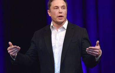 Маск, Безос, Гейтс — короли инноваций США: кто ещё в топе Forbes и почему?