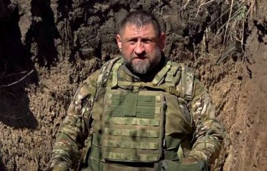 Сладков предупредил: ВСУ устроили «килл-зону» в Запорожье — сюрприз для русских