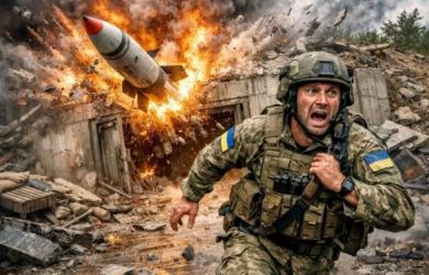 Переломный момент СВО: в Минобороны отчитались, Мирошник присоединяется