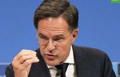 В НАТО обвинили Россию в подготовке блокады Прибалтики: эксперт раскрыл подоплёку