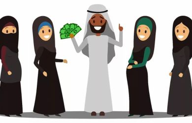 Скандал Сердобска: две жены + один мужчина = две квартиры. Бастрыкин вмешался, причастных «взяли за жабры» 