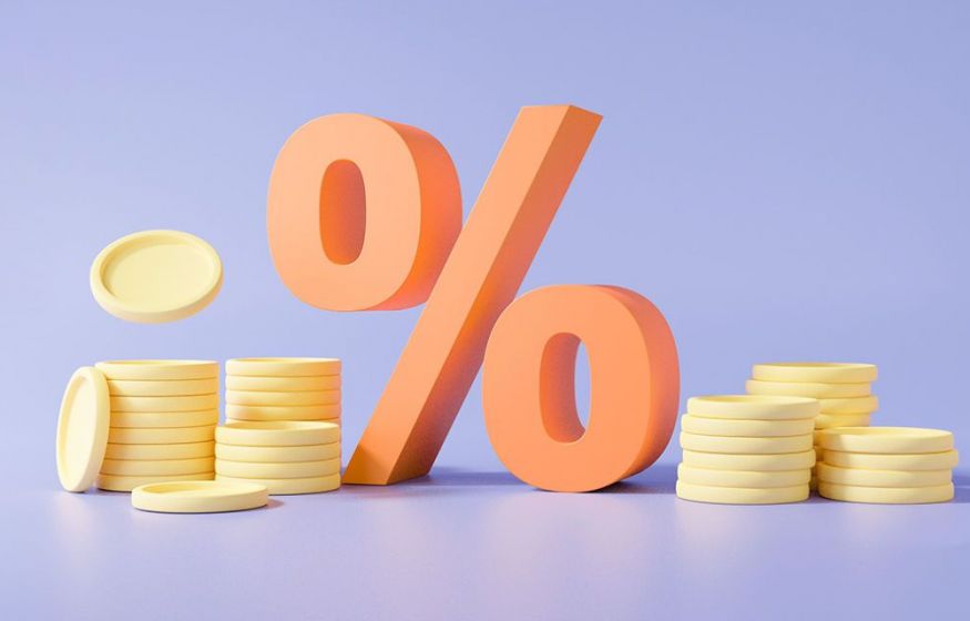 Внимание! Стала известна новая ключевая ставка от ЦБ РФ. Что нас ждёт дальше?