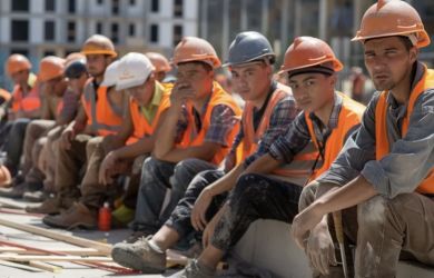 Бюджетная дыра на полмиллиарда: кто и почему кайфует за госсчет в Сургуте