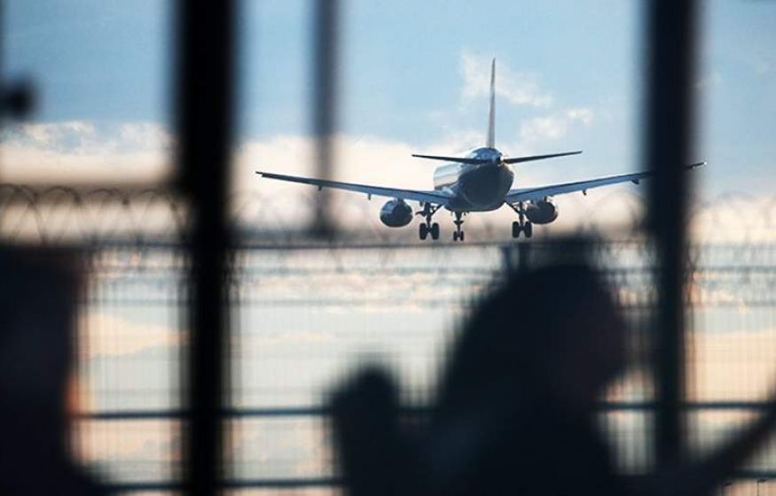 Опальный олигарх сбежал в Германию перед громкими отставками: совпадение или политический сигнал? Опальный олигарх сбежал в Германию перед громкими отставками: совпадение или политический сигнал?