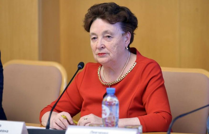 Россияне лентяи, поскольку сам не выращивают, а жалуются росту цен на продукты: скандальное заявление депутата из Тюмени