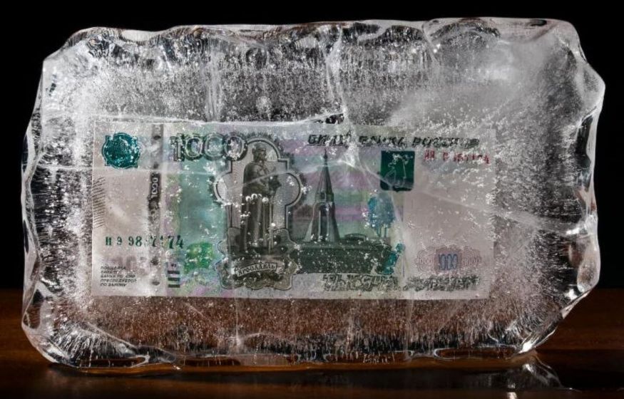 Ваши вклады могут не вернуть. Адвокат назвала пять причин при которых депозит не достанется владельцу Ваши вклады могут не вернуть. Адвокат назвала пять причин при которых депозит не достанется владельцу