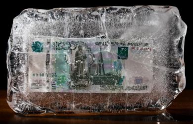 Ваши вклады могут не вернуть. Адвокат назвала пять причин при которых депозит не достанется владельцу