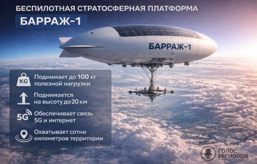 ВСУ в замешательстве. Замена Старлинку найдена. На линии фронта заработает наша 5G связь