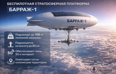 ВСУ в замешательстве. Замена Старлинку найдена. На линии фронта заработает наша 5G связь