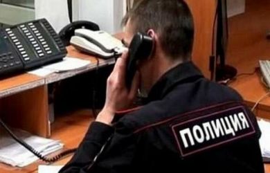 Азербайджанец избил дочь героя СВО во Владивостоке. «Братья» подначивали — видео шокирует