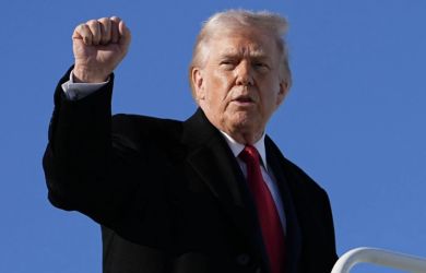 Москву заманивают в ловушку: нейтралитет в обмен на триллионы долларов