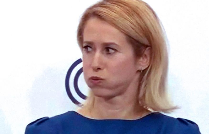 Кая Каллас читает комиксы Marvel. Дмитриев в шоке: «дипломат ЕС деградирует» Кая Каллас читает комиксы Marvel. Дмитриев в шоке: «дипломат ЕС деградирует»