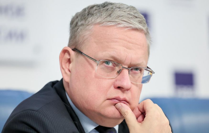 Штрафы для малого бизнеса вырастут: Делягин усомнился в логике ужесточений