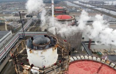 «Будет как с Курском? Зеленский случайно раскрыл истинный план ВСУ. Элитные бригады ВСУ идут в атаку