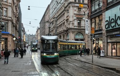 «Грабеж идёт по всем направлениям. Когда Западу нужны деньги, он не стесняется. А мы? А мы не такусики...»: эксперт