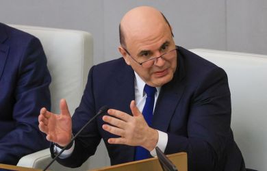 РЖД бьёт по карману: тарифы вырастут с марта — готовимся к подорожанию