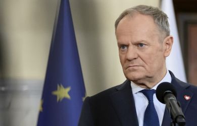 Ау, совесть! Польша решила получить с России наследство за социализм: Варшава недовольна размерами «приданого»