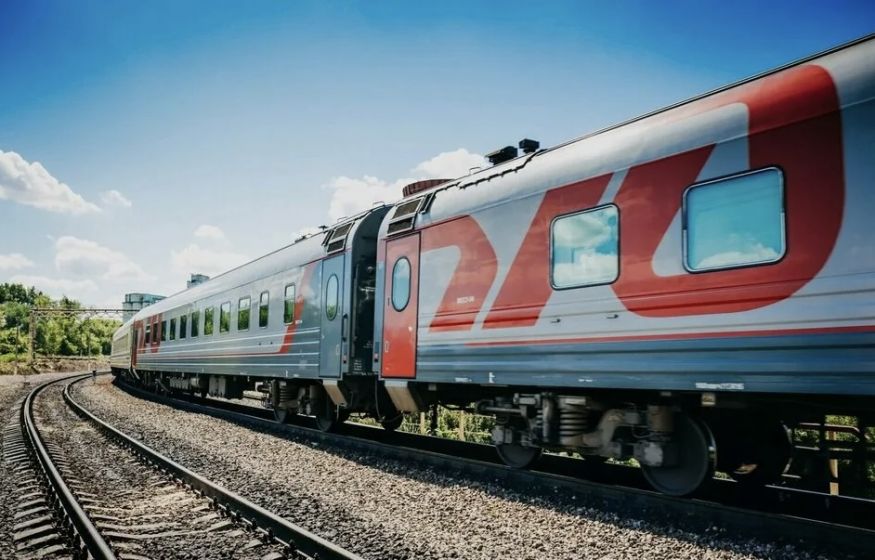 Железные дороги сворачиваются? Как долги РЖД лишат отпуска