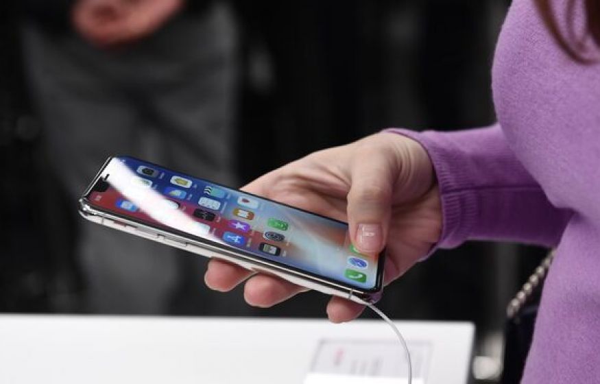 Один сигнал — и вы офлайн: новый закон позволяет глушить связь по требованию ФСБ