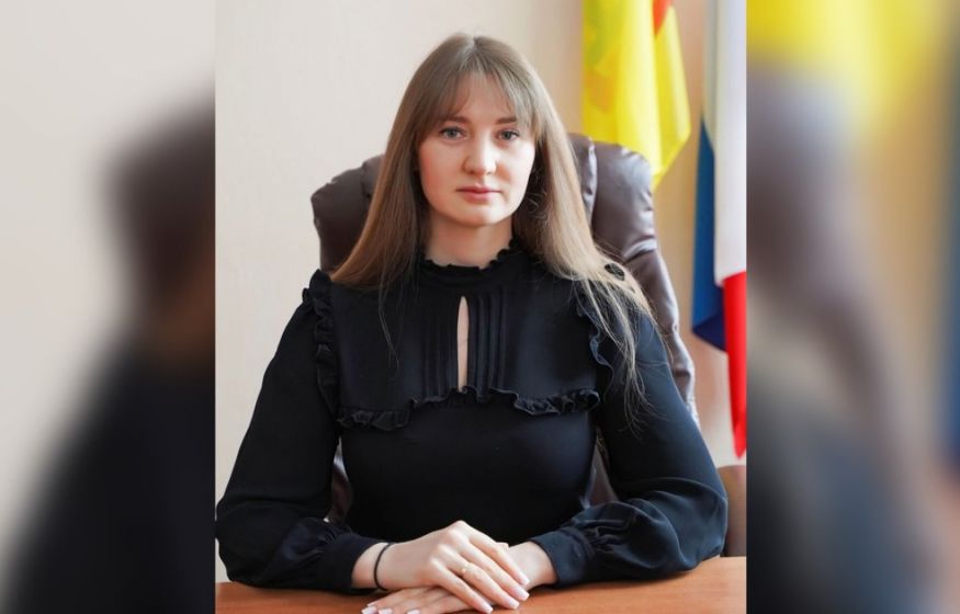 Бастрыкин взял под контроль: Мэр Сердобска ушла в отставку после выдачи жилья мигрантам