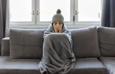 Попались не те! Ловушка для майнеров: как новые тарифы на свет бьют по замёрзшим