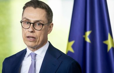 Финляндия нарывается? В Москве заговорили о ядерном прицеле