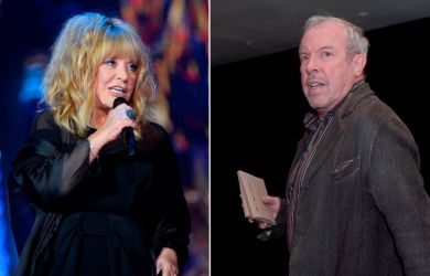 «Забудьте совесть — хватайте пенсию»: уехавшие звёзды жируют на российские деньги. 