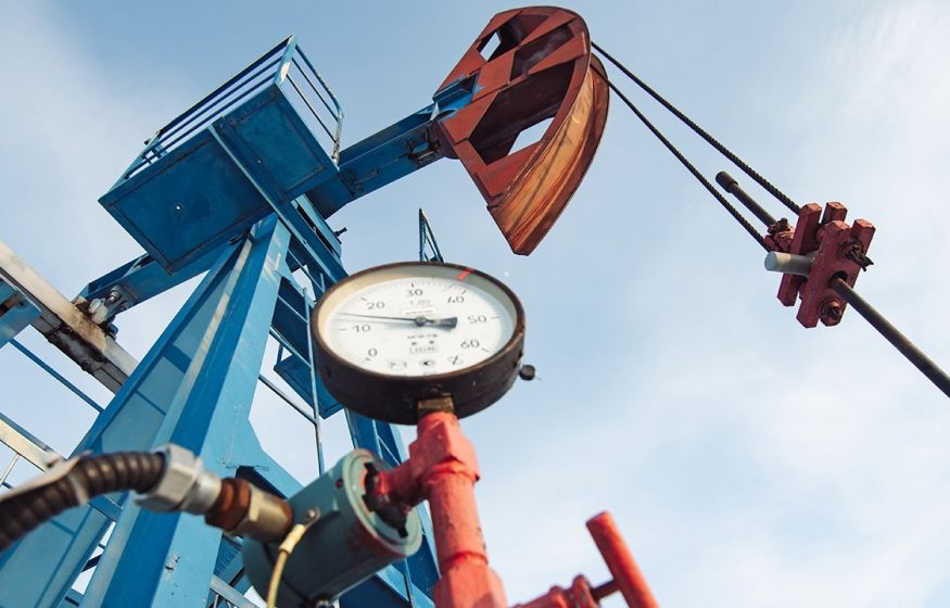 «Зеленский в ярости, а Венгрия рубит на корню!»: Киев остался без солярки — хамство дорого обойдётся