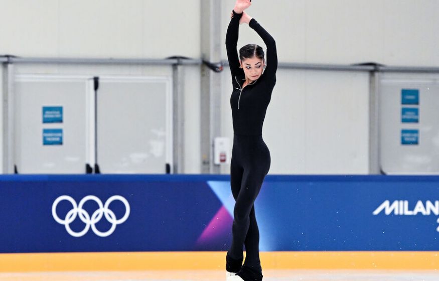 Бойкот или безденежье: Украина не захотела ехать на Паралимпиаду вместе с россиянами