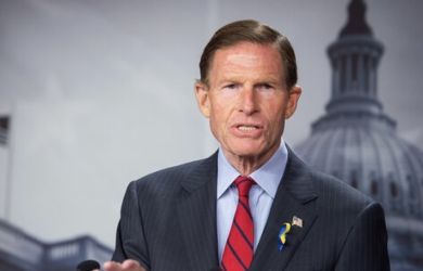 «Бизнес на крови» горит: сенаторы США в ужасе от возмездия России