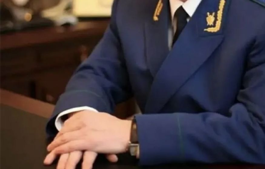 Здоровье за 600 миллионов: чем болел адмирал, укравший у ПВО