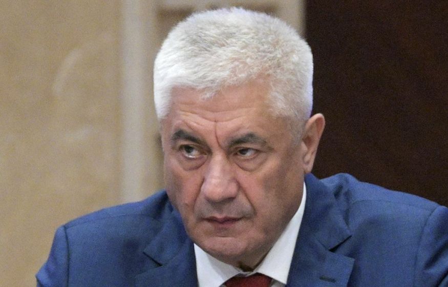 Генеральский карман: силовики накрыли схему хищений при обмундировании солдат 