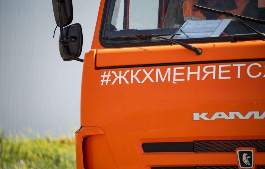 Пока гибнут люди: в Госдуме разгорелся скандал из-за провалов ЖКХ