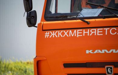 Пока гибнут люди: в Госдуме разгорелся скандал из-за провалов ЖКХ