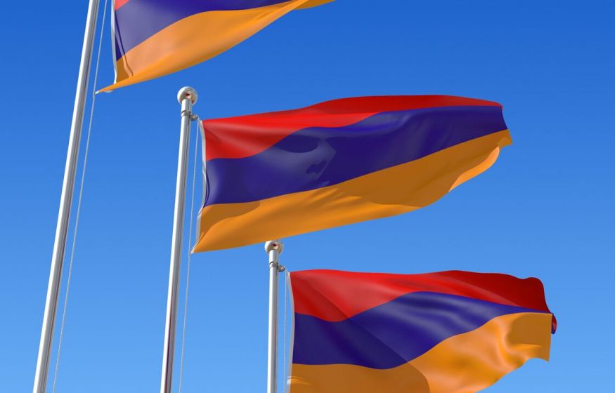 Дружба за русский счёт? Экономический парадокс Еревана