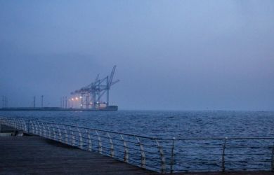 «Одесса — точка невозврата»: Киев потеряет Чёрное море — Москва ужесточает условия переговоров