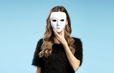 Мертва для государства: беглая чиновница 13 лет пряталась под чужим именем