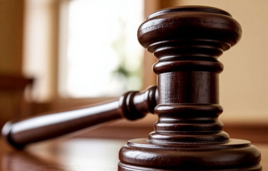 «Депутат ЛДПР нажил 99 объектов на 35 млрд»: Суд конфисковал отели и землю — шерсть спутал с казной «Депутат ЛДПР нажил 99 объектов на 35 млрд»: Суд конфисковал отели и землю — шерсть спутал с казной