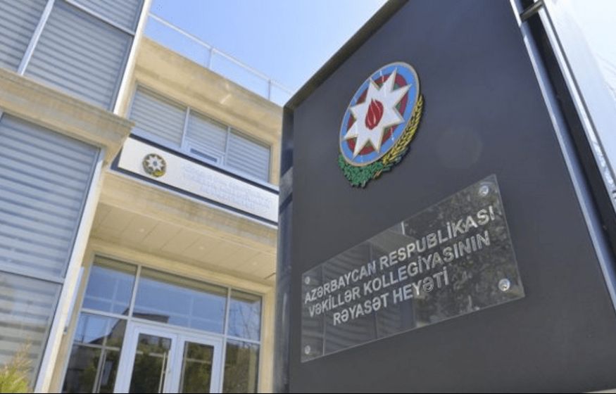 Алиев снова идёт в наступление против России. Разгром диаспоры больно ударил по кошельку Баку Алиев снова идёт в наступление против России. Разгром диаспоры больно ударил по кошельку Баку