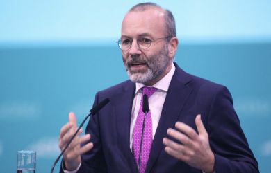 Испугались! Запад объявил охоту: Европа собирает армию против РФ