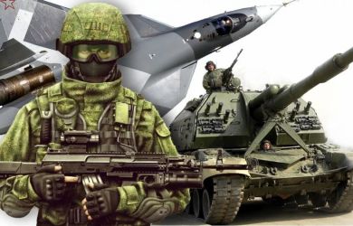 «4 года назад Запад лгал о геноциде на Донбассе» Колясников вспоминает цинизм — наш солдат спас миллионы