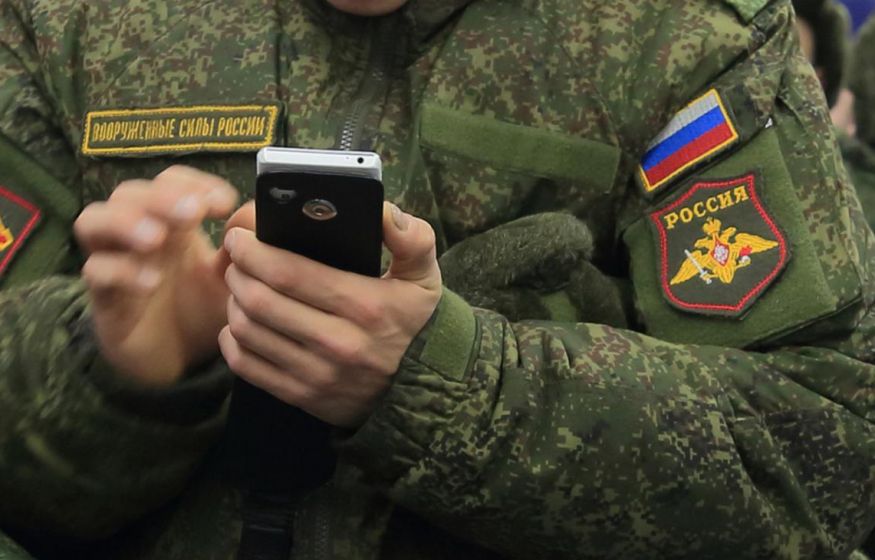 Военным пора платить по заслугам — пора ввести выплаты к празднику 23 февраля: инициатива в Госдуме