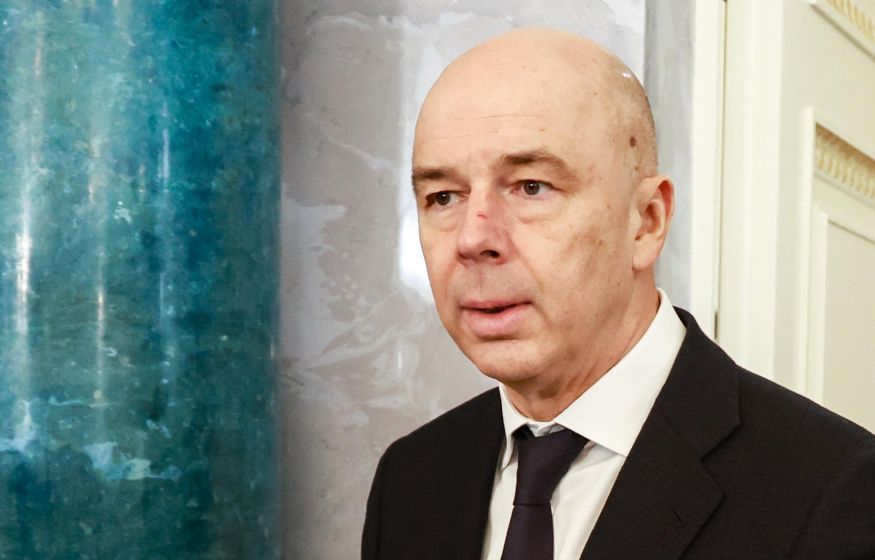 Делягин разоблачил Силуанова: как Минфин играет с народными деньгами в «финансовую рулетку»