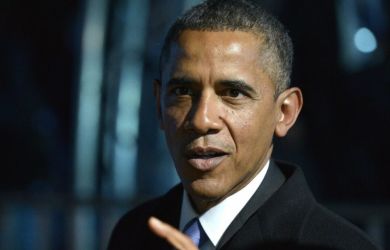 Сдвиг по фазе у Белого дома: политики США поверили в пришельцев