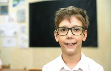 Переборщили! В США потратили $30 млрд на цифровизацию школ, а получили поколение с худшим IQ