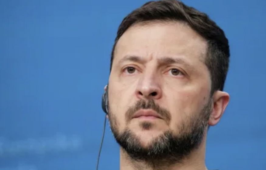 Президент без выборов рассказал о планах на выборы