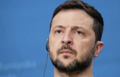 Президент без выборов рассказал о планах на выборы