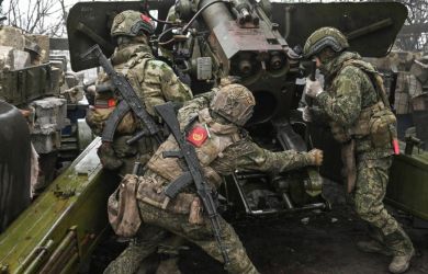 На бойцах СВО наживалась целая ОПГ. Карманы трещали от миллиардов, пока солдаты вынуждены были покупать себе мыло